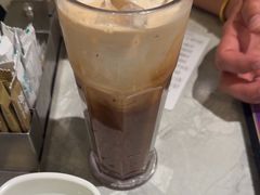 -翠华餐厅(正佳广场店)