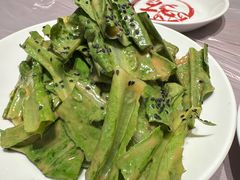 -有位虾匠·香辣蟹·小龙虾(李村店)