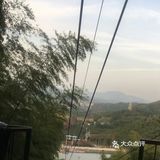 夏日遛娃,不一样的沈园户外运动营地,有团购。