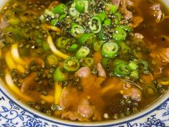 -盘飧市(春熙路店)