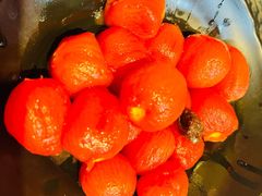 -三太子地摊烧烤·小龙虾(北蔡店)