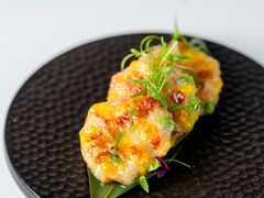 -新天世纪中餐厅