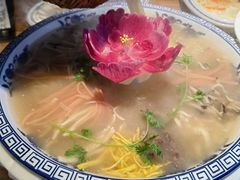 -老雒阳面馆·水席·洛阳菜(王城路店)