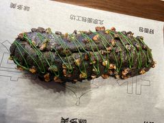 -味多美·北京面包工坊(天坛店)