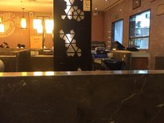 -黄记煌三汁焖锅(悦方IDmall店)