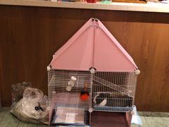 -大象厨房(重庆道店)