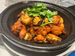 -潮堂 · 潮州菜(国贸商城店)