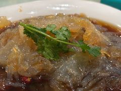 -顺风海鲜港(长寿路店)