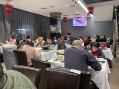 -正兴蜀园(科技园区店)