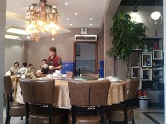 -印象江南(东栅店)