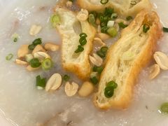 -贺富酒家(白藤二路分店)