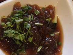 -梦中园海鲜酒店(川沙路店)
