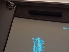 -和子足浴SPA会馆(东方之门店)