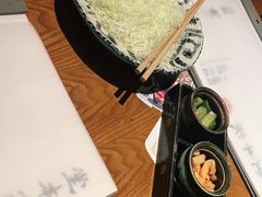 -堂本家洋食别馆·炸猪排(中心城店)