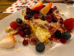 -TOMATITO(无限极荟店)