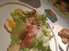 -夏朵花园(复兴西路店)