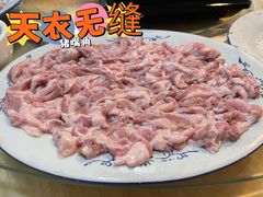-华哥新鲜猪精品美食