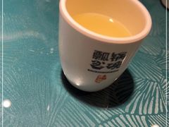 -锅碗瓢盆·重庆本土菜(南坪东东摩店)