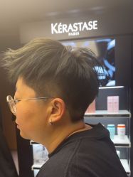 -付军剪艺JF ProSalon