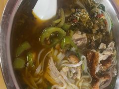 -太师餐饮(人民店)