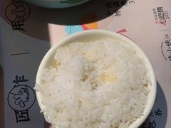 -蛙小侠(吾悦广场店)