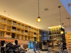 -无印良品餐堂 MUJI Diner(成都太古里店)