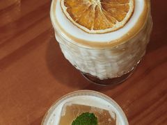 -IFIF 如果花園(宽厚里店)