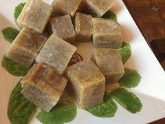 -草原牧羊火锅·龙虾·烤鱼(杨浦店)