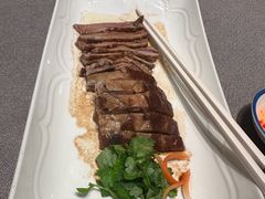 -海门鱼仔·潮汕味(KKMall店)