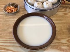 -桐香园小笼包(百井坊巷店)