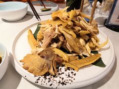 -海东头·疙瘩汤(万达四楼店)