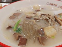 -小杨生煎(江南环球港店)