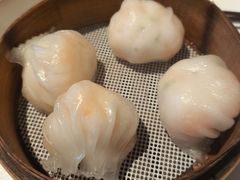-铭家点心(秦岭路店)