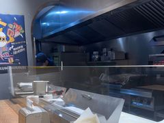 -蛋魂EGGSOUL(洪武创始店)