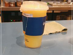 -春丽小马(济南恒隆广场店)