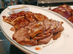 -鸡毛换糖(高桥店)