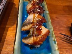 -山葵家居酒屋(天目里店)