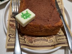 -粤来记·啫啫煲·点心(日月光店)