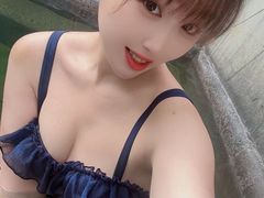 -凤翔首邑温泉度假村