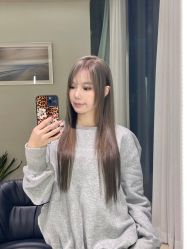 -VIM Hair Salon