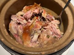 -外婆家(西红门荟聚购物中心店)