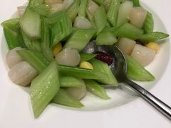 -上海会馆(香港名都店)