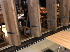 -集杰尚品海鲜烤肉火锅自助餐厅(经区九龙城店)