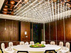 -赣南人家(顺义后沙峪亚朵店)