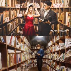 -THE QUEEN(北京店)