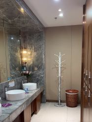 -厦门美莱整形美容医院