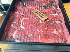 -牛匠和牛寿喜锅(西安总店)