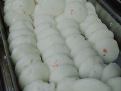 -泸州白糕(慈善路店)