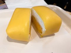 -满记甜品(王府井北京市百货大楼店)