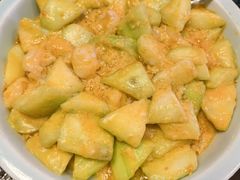 -火宫殿·湘菜小吃·商务宴请·生日聚会(东塘店)